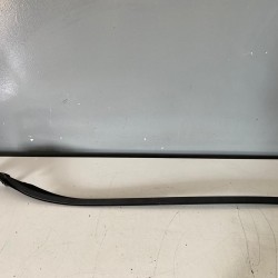  Windshield Left Trim Moulding Volvo S60 V60 2011-2018 31416140 31335864
