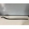  Windshield Left Trim Moulding Volvo S60 V60 2011-2018 31416140 31335864