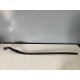  Windshield Left Trim Moulding Volvo S60 V60 2011-2018 31416140 31335864