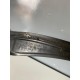  Windshield Left Trim Moulding Volvo S60 V60 2011-2018 31416140 31335864