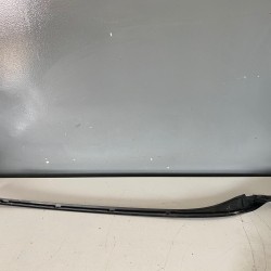  Windshield Left Trim Moulding Volvo S60 V60 2011-2018 31416140 31335864