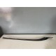  Windshield Left Trim Moulding Volvo S60 V60 2011-2018 31416140 31335864