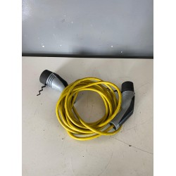 Cablu incarcare baterie D-55928-02 VOLVO V60 2014-2018 31407120 30644860