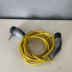 Charging cable D-55928-02 VOLVO V60 2014-2018 31407120 30644860