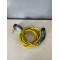 Cablu incarcare baterie D-55928-02 VOLVO V60 2014-2018 31407120 30644860