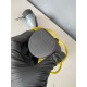 Cablu incarcare baterie D-55928-02 VOLVO V60 2014-2018 31407120 30644860 Cablu incarcare baterie D-55928-02 VOLVO V60 2014-2018 31407120 30644860