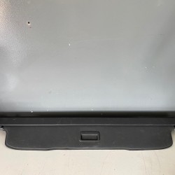 Rulou portbagaj Volvo V60 2011-2018 39825152 