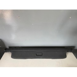 Rulou portbagaj Volvo V60 2011-2018 39825152 