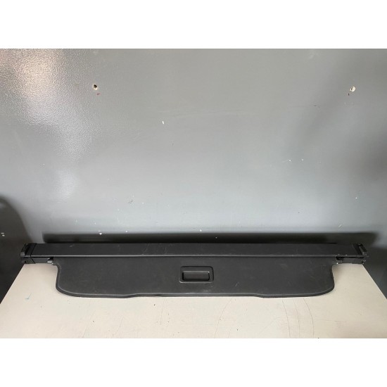 Rulou portbagaj Volvo V60 2011-2018 39825152 