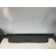 Rulou portbagaj Volvo V60 2011-2018 39825152 