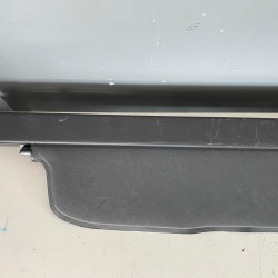 Rulou portbagaj Volvo V60 2011-2018 39825152 