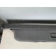 Rulou portbagaj Volvo V60 2011-2018 39825152 