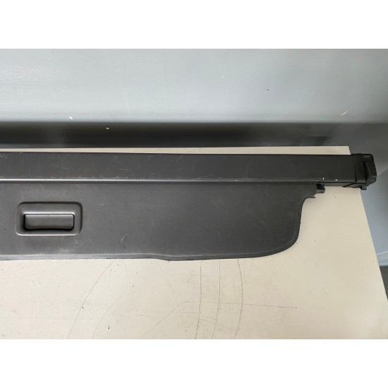 Rulou portbagaj Volvo V60 2011-2018 39825152 