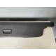 Rulou portbagaj Volvo V60 2011-2018 39825152 