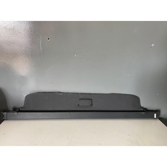 Rulou portbagaj Volvo V60 2011-2018 39825152 