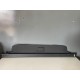 Rulou portbagaj Volvo V60 2011-2018 39825152 