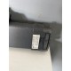 Rulou portbagaj Volvo V60 2011-2018 39825152 