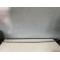 Bara redigizare VOLVO V60 D6 HYBRID 2014+ 31378632 31323421 31323420