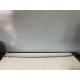 Bara redigizare VOLVO V60 D6 HYBRID 2014+ 31378632 31323421 31323420