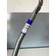 Bara redigizare VOLVO V60 D6 HYBRID 2014+ 31378632 31323421 31323420