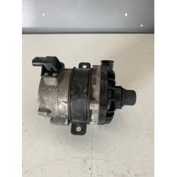 Pompa apa VOLVO V60 D6 HYBRID 2014+ 31293979