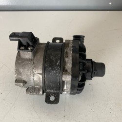 Pompa apa VOLVO V60 D6 HYBRID 2014+ 31293979