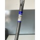 Bara redigizare VOLVO V60 D6 HYBRID 2014+ 31378632 31323421 31323420