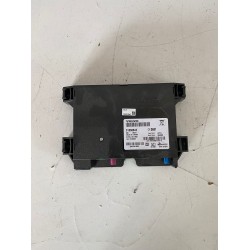 Modul telefon Volvo V60 S60 2014+ 31350568 31350642