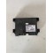 Phone Control Unit Volvo V60 S60 2014+ 31350568 31350642