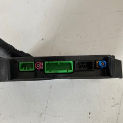 Phone Control Unit Volvo V60 S60 2014+ 31350568 31350642