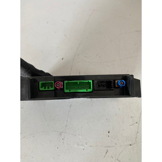 Phone Control Unit Volvo V60 S60 2014+ 31350568 31350642