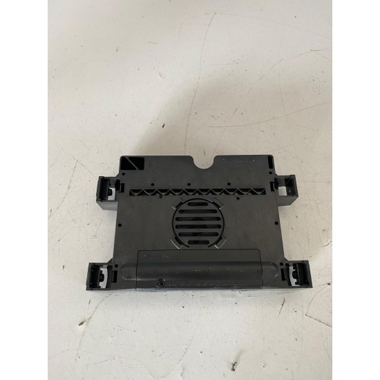 Phone Control Unit Volvo V60 S60 2014+ 31350568 31350642