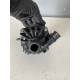 Pompa apa VOLVO V60 D6 HYBRID 2014+ 31293979 Pompa apa VOLVO V60 D6 HYBRID 2014+ 31293979