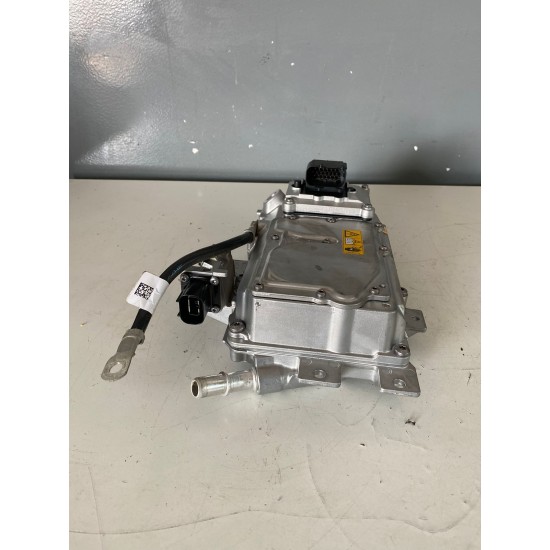 Invertor Volvo V60 D6 Hybrid 2014-2018 31407201 36011384 31376872 36002939