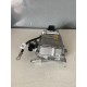 Invertor Volvo V60 D6 Hybrid 2014-2018 31407201 36011384 31376872 36002939