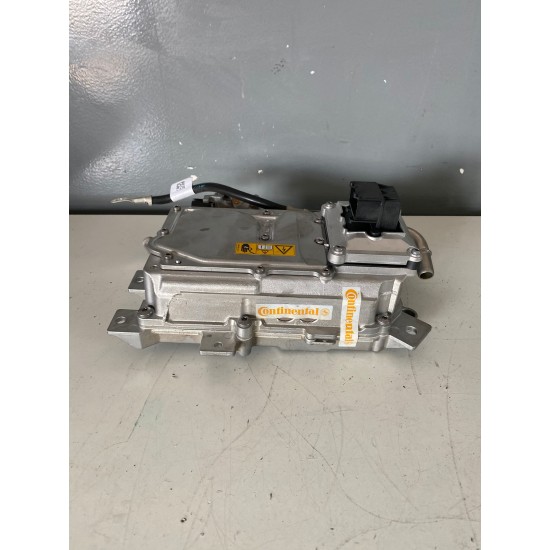 Invertor Volvo V60 D6 Hybrid 2014-2018 31407201 36011384 31376872 36002939