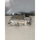 Invertor Volvo V60 D6 Hybrid 2014-2018 31407201 36011384 31376872 36002939