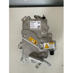 Invertor Volvo V60 D6 Hybrid 2014-2018 31407201 36011384 31376872 36002939