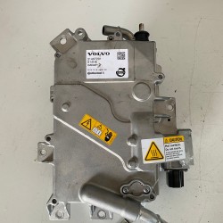 Inverter converter DC TO DC Volvo V60 D6 Hybrid 2014-2018 31407201 36011384 31376872 36002939