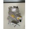 Invertor Volvo V60 D6 Hybrid 2014-2018 31407201 36011384 31376872 36002939