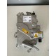Invertor Volvo V60 D6 Hybrid 2014-2018 31407201 36011384 31376872 36002939