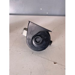 Claxon VOLVO S60 V60 D6 HYBRID 2014+ 31416116