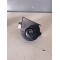 Horn VOLVO S60 V60 D6 HYBRID 2014+ 31416116