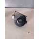 Horn VOLVO S60 V60 D6 HYBRID 2014+ 31416116