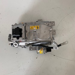 Invertor Volvo V60 D6 Hybrid 2014-2018 31407201 36011384 31376872 36002939