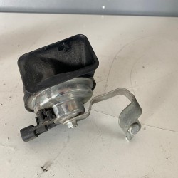 Horn VOLVO S60 V60 D6 HYBRID 2014+ 31416116