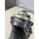 Claxon VOLVO S60 V60 D6 HYBRID 2014+ 31416117
