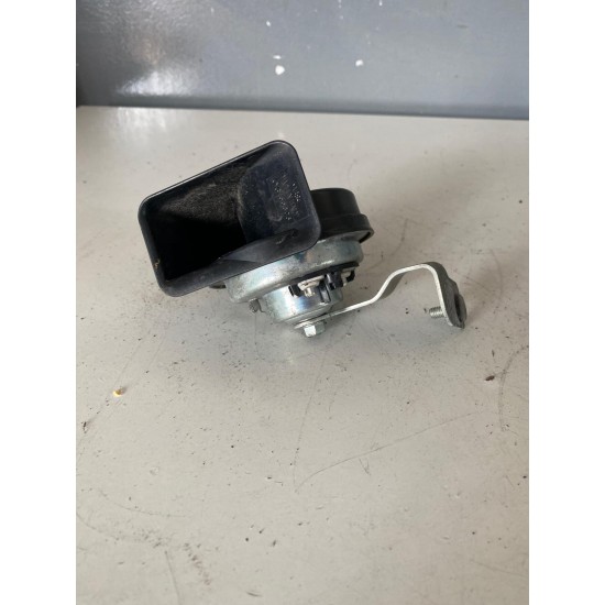Claxon VOLVO S60 V60 D6 HYBRID 2014+ 31416117