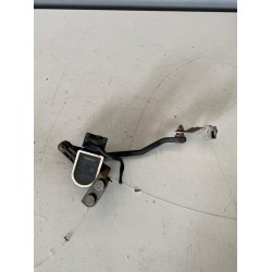 Cantar xenon dreapta fata Volvo XC60 V60 8G9N-3C097-AA 8G9N-3C492-AA 31288272