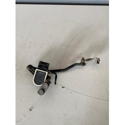 Cantar xenon dreapta fata Volvo XC60 V60 8G9N-3C097-AA 8G9N-3C492-AA 31288272